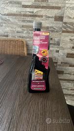 Prodotto pulizia fap arexon