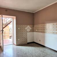 CASA SEMINDIPENDENTE A VALLE SAN NICOLAO