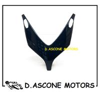 Y ANTERIORE SOPRA CUPOLINO TMAX 2001 2007 NERO LUC