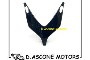 Y ANTERIORE SOPRA CUPOLINO TMAX 2001 2007 NERO LUC