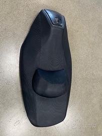 SELLA KYMCO XCITING 500 IE