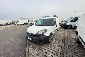 Fiat DOBLO MAXI FURGONE
