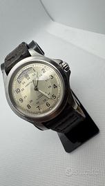 Orologio automatico Hamilton Khaki Field King