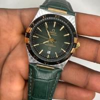 orologio Constellation RPL