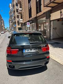 BMW Altro modello - 2013