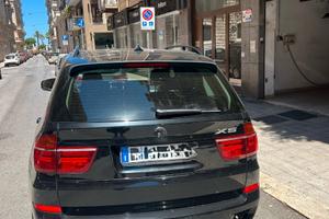 BMW Altro modello - 2013