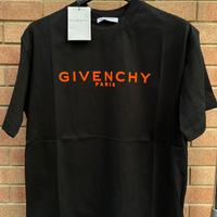 Givenchy men’s T-shirt