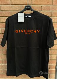 Givenchy men’s T-shirt