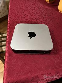 Mac Mini M2