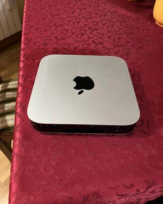 Mac Mini M2
