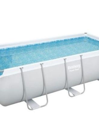 piscina BESTWAY 