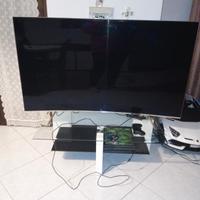 Televisore Samsung 