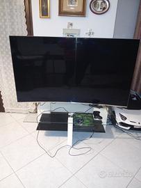 Televisore Samsung 