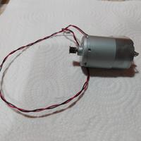 Motorino stampante Epson