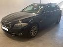 bmw-520-520d-touring