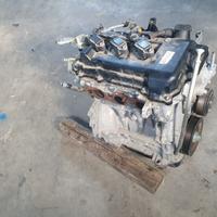 Motore mitsubishi space - 1.0 b - 2016 - a0511