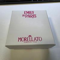 Bracciale morellato capsule collection emily in pa