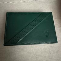 Scatola Rolex vintage