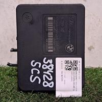 ABS BMW Serie 3 E92 Coupé 2° Serie 34516789300 N