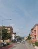 ampio-trilocale-arzignano-con-garage-e-terrazzo