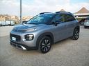 citroen-c3-aircross-1-5-bluehdi-cv-120-s-s-shine-a