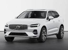 Ricambi vari volvo xc60 v40 v60 v90 xc40 xc90
