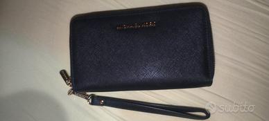 Portafoglio /pochette da polso Michael kors