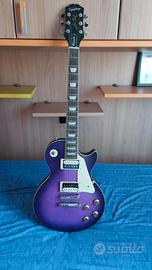Epiphone Les Paul