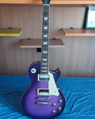 Epiphone Les Paul
