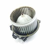 VENTOLA RISCALDAMENTO IVECO Daily 5a Serie 5S90301