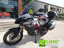 ducati-multistrada-950-s