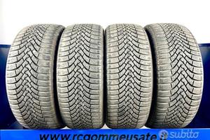 Falken 215/45 R18 93V M+S invernali 85% 180,