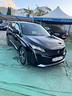peugeot-3008-bluehdi-130-s-s-eat8-allure-pack
