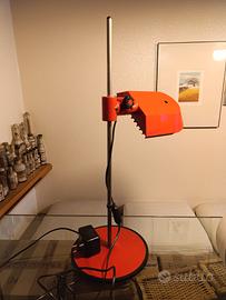 Lampada A&E Design Fagerhults