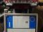 Immagine 6