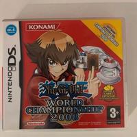 giochi nintendo ds originali