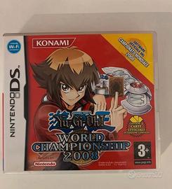 giochi nintendo ds originali