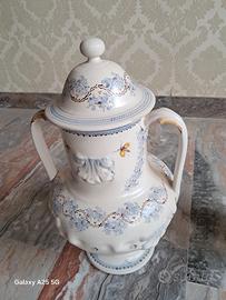 vasi in ceramica da soprammobile 