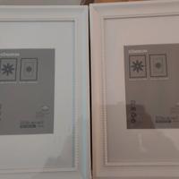 Porta ritratti nuovi per le foto dei vostri bimbi!