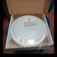 Illuminazione casa Lampada/ Plafoniera led 