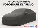 volkswagen-t-roc-1-0-tsi-110-cv-life-2xclimatron