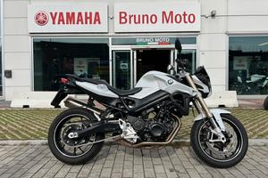 Bmw F 800 R