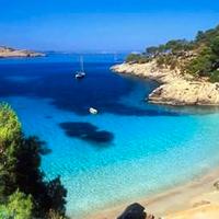 Last minute, 3 min dal mare trilo fino a 8 posti