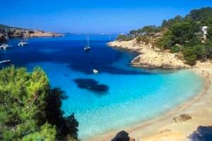 Last minute, 3 min dal mare trilo fino a 8 posti