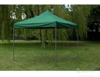 Telo gazebo