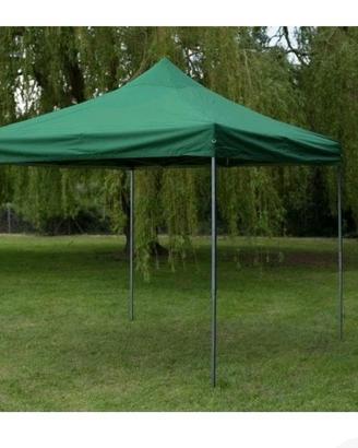 Telo gazebo