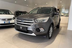 Ford Kuga 1.5 TDCI 120 CV S&S 2WD Powershift Busin