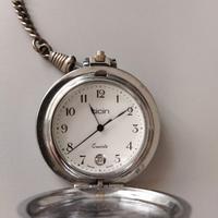 orologio