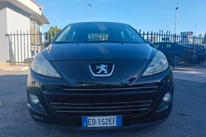 Peugeot 207 millesim 200