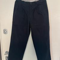 Pantaloni uomo Iceberg